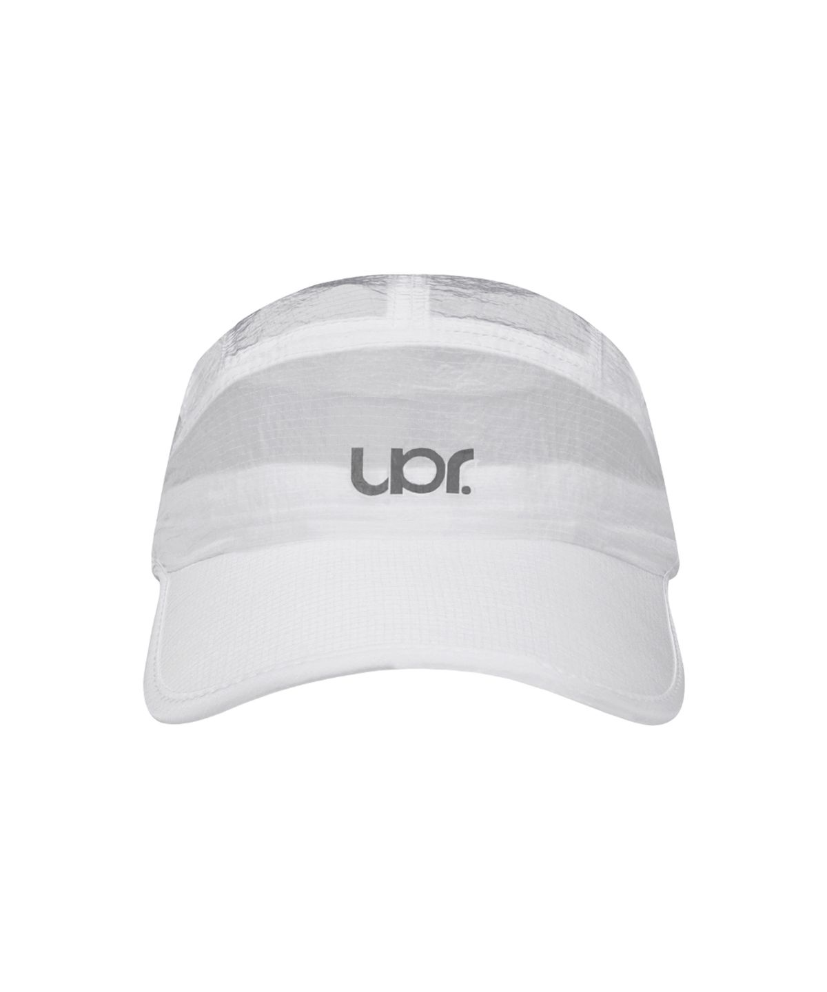 어반플레이어스(URBAN PLAYERS) 울트라 라이트 러닝캡 (3COLOR)