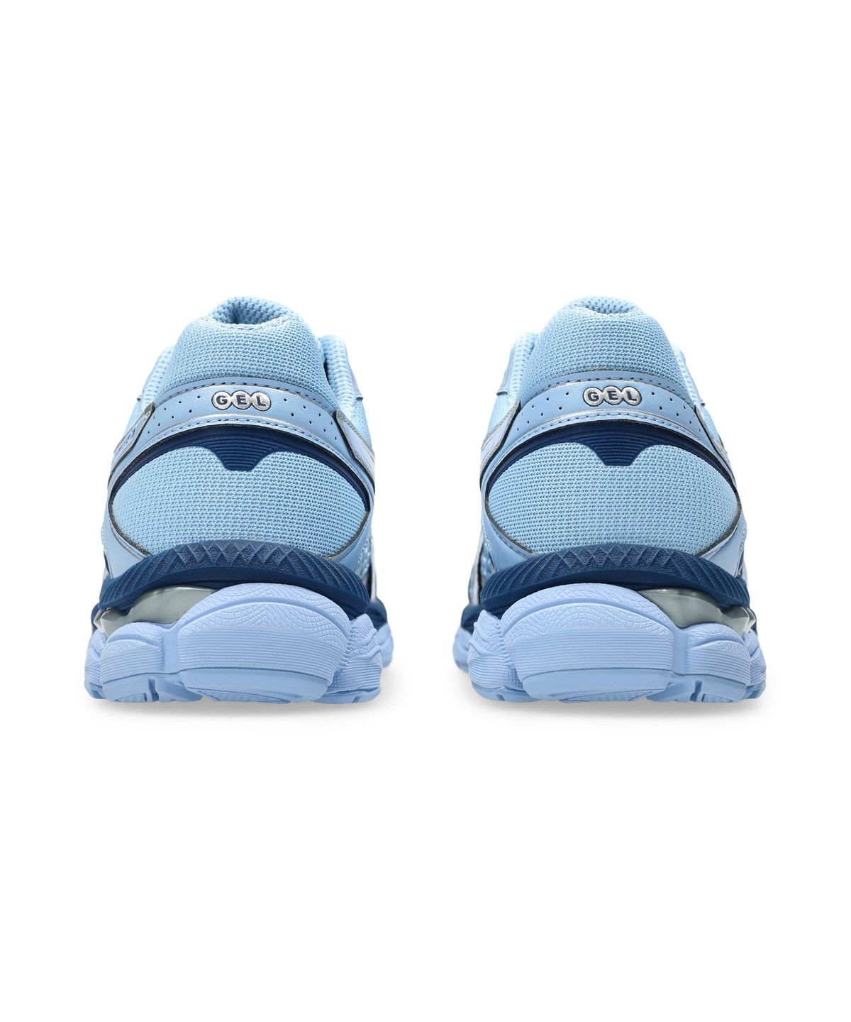 아식스(ASICS) 젤-큐뮬러스 16 - 스톤워시:인디펜던스 블루 / 1203A733-400