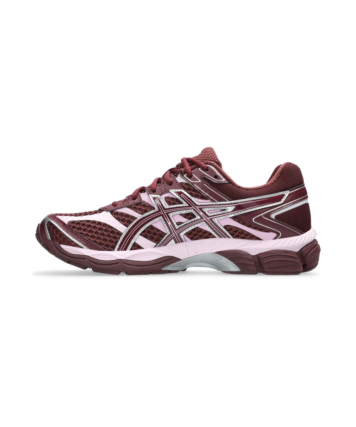 아식스(ASICS) 젤-큐뮬러스 16 - 포트로얄:포트로얄 / 1203A733-600