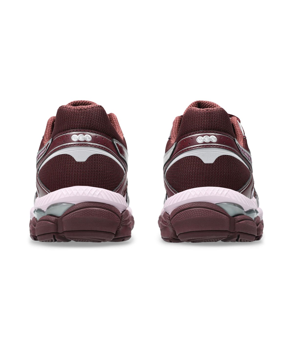 아식스(ASICS) 젤-큐뮬러스 16 - 포트로얄:포트로얄 / 1203A733-600