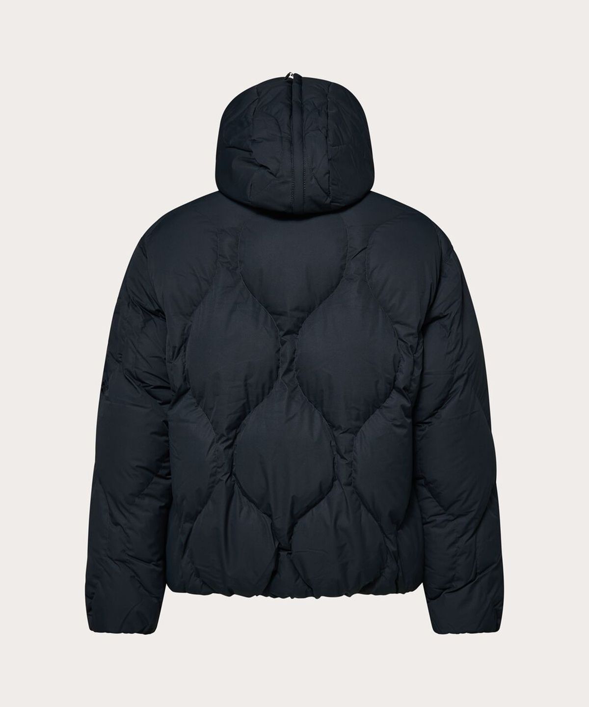 오클리(OAKLEY) (공용) 어반슬로프 푸퍼 재킷 - 블랙아웃 / FOA40743202E