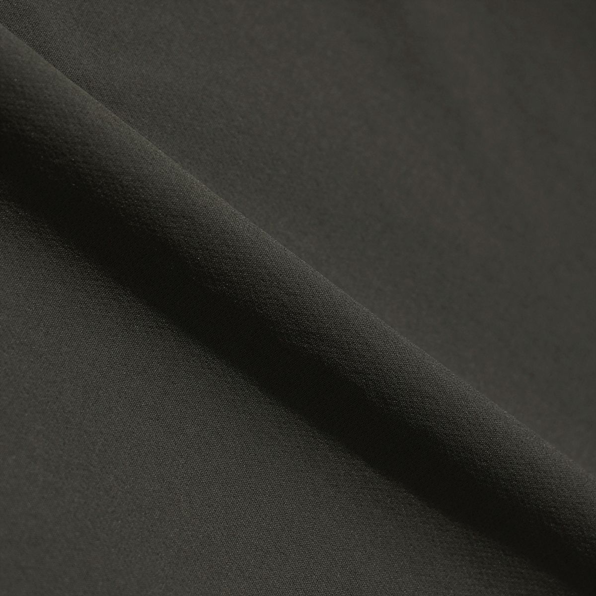 디오디(DOD) 웜블 카고 슬림핏 조거팬츠 (D.CHARCOAL GREY)