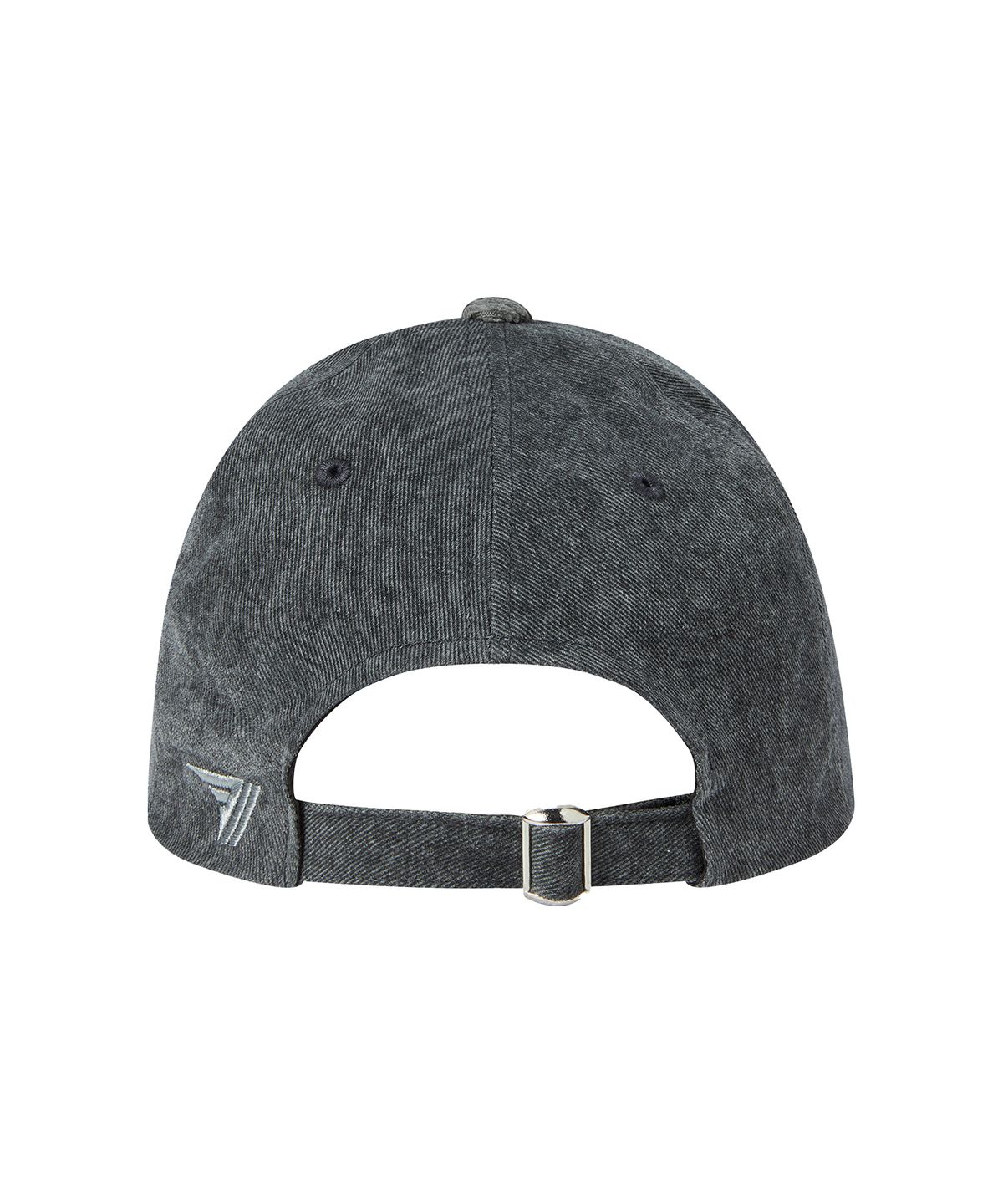 골라(GOLA) [GL]CORDUROY CONTRAST CAP [3 COLOR]