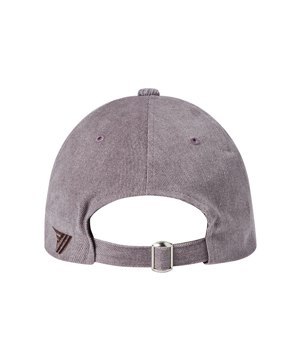 골라(GOLA) [GL]CORDUROY CONTRAST CAP [3 COLOR]