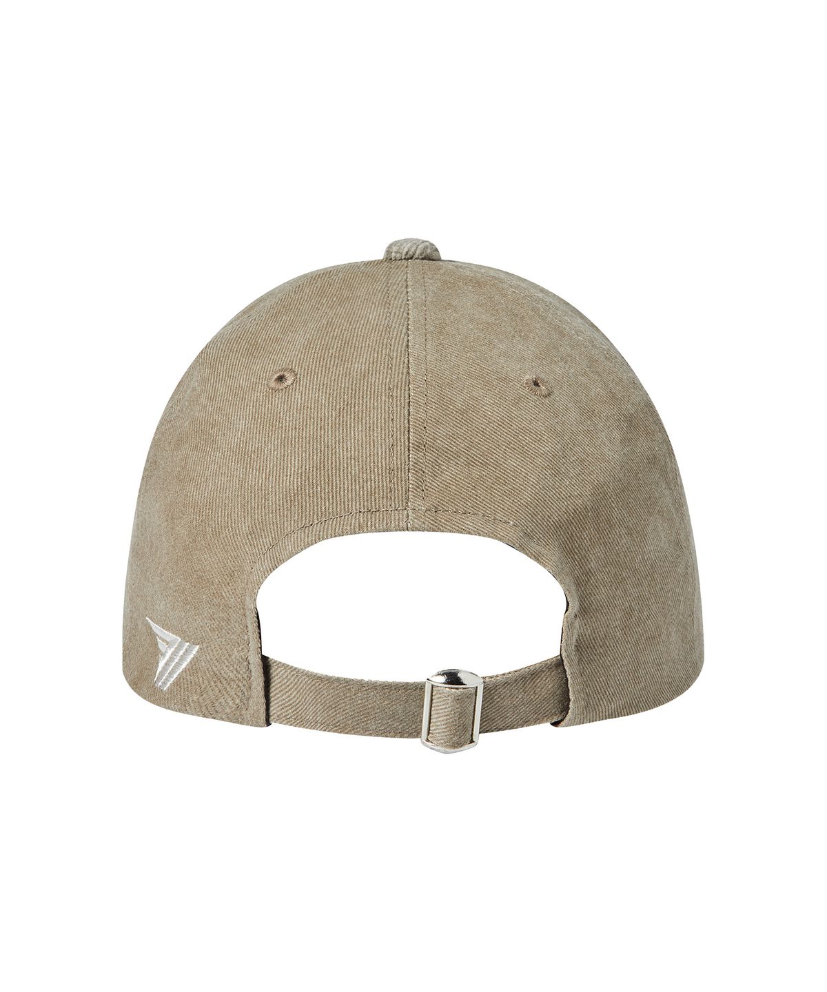 골라(GOLA) [GL]CORDUROY CONTRAST CAP [3 COLOR]