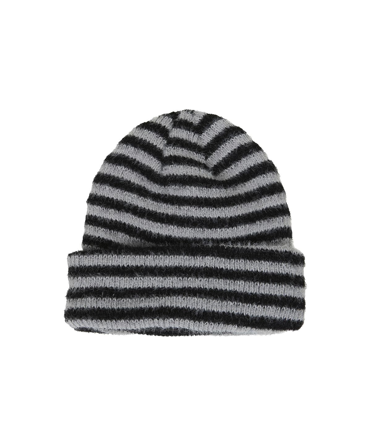 골라(GOLA) [GL]STRIPE BEANIE [3 COLOR]