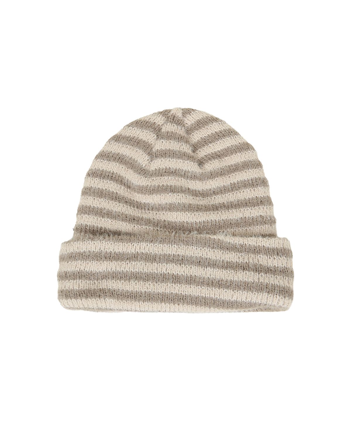 골라(GOLA) [GL]STRIPE BEANIE [3 COLOR]