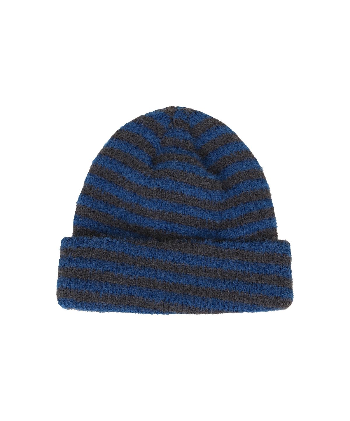 골라(GOLA) [GL]STRIPE BEANIE [3 COLOR]