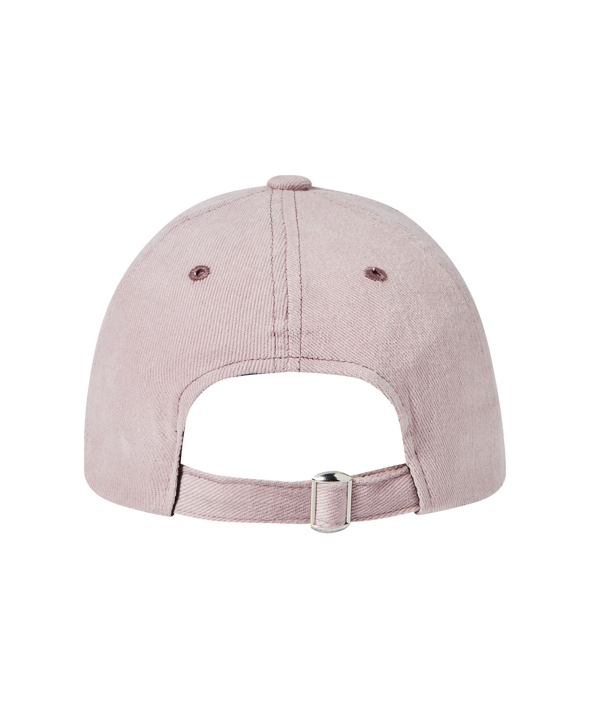골라(GOLA) [GL]FW COLOR STITCHED CAP [3 COLOR]