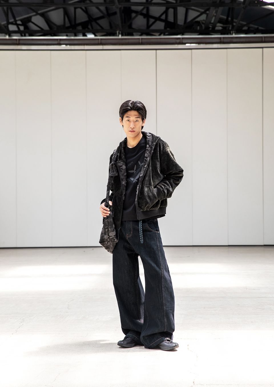 2025081418134046985876133689da