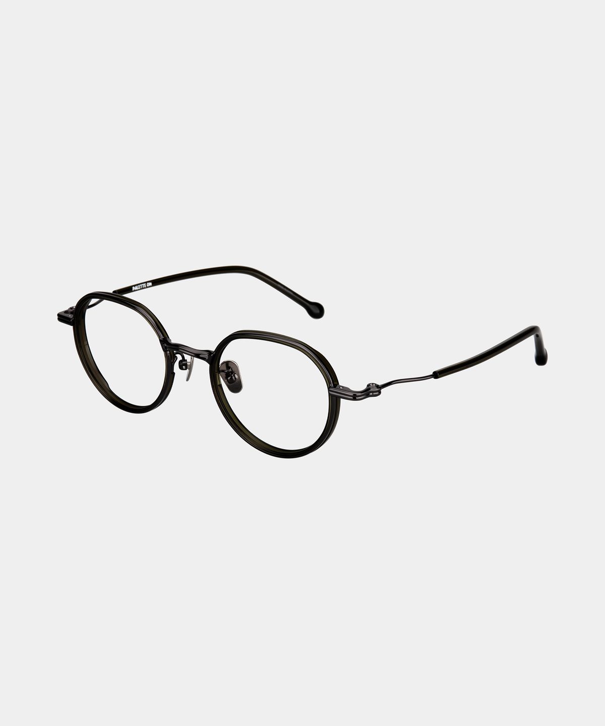 팔레트온(PALETTE ON) ARUN 아룬 C1 black