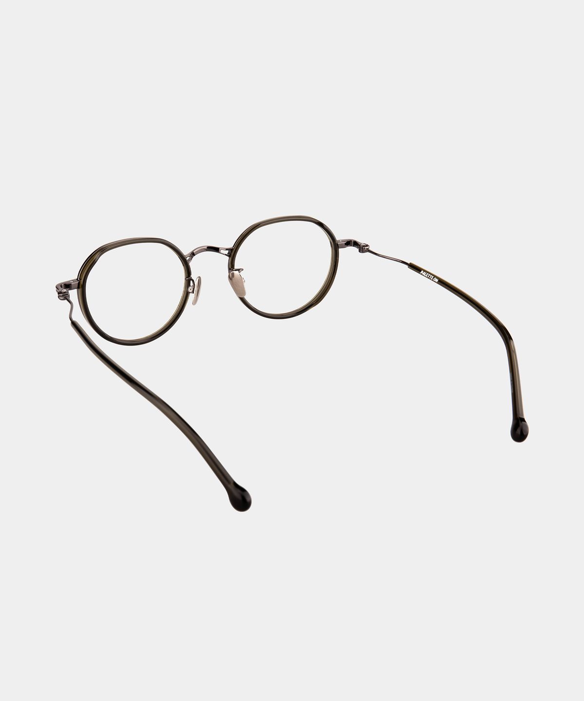 팔레트온(PALETTE ON) ARUN 아룬 C1 black