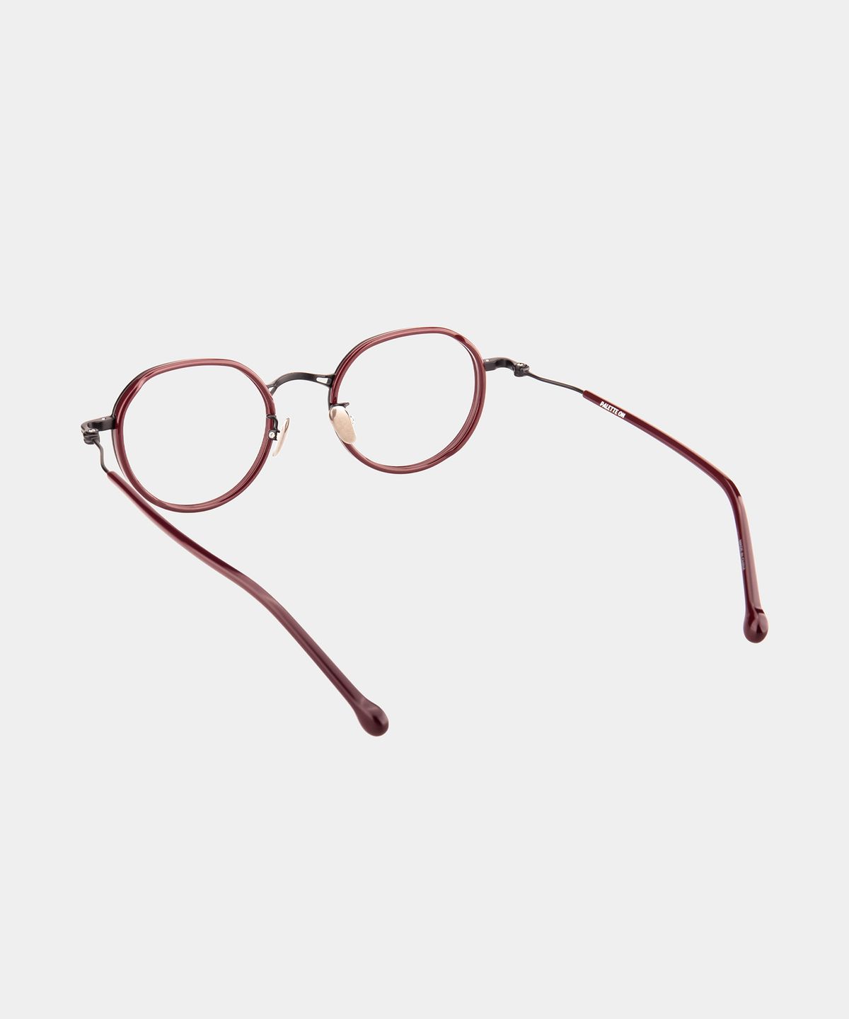 팔레트온(PALETTE ON) ARUN 아룬 C3 burgundy
