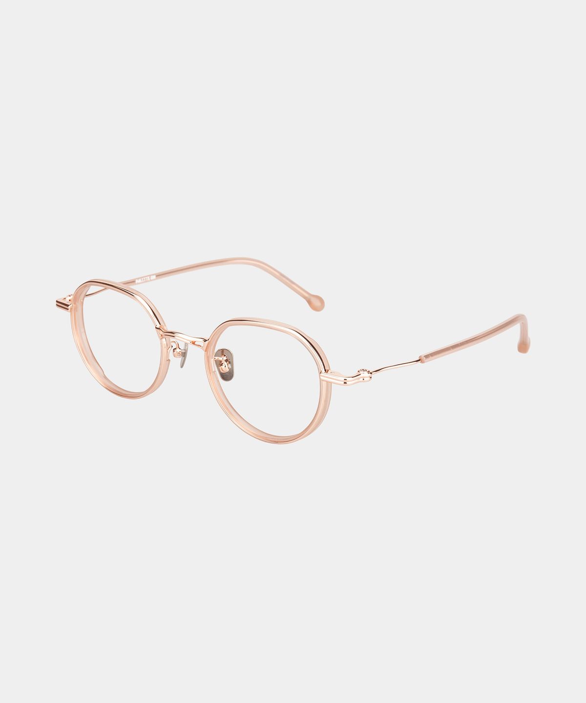 팔레트온(PALETTE ON) ARUN 아룬 C4 rosegold