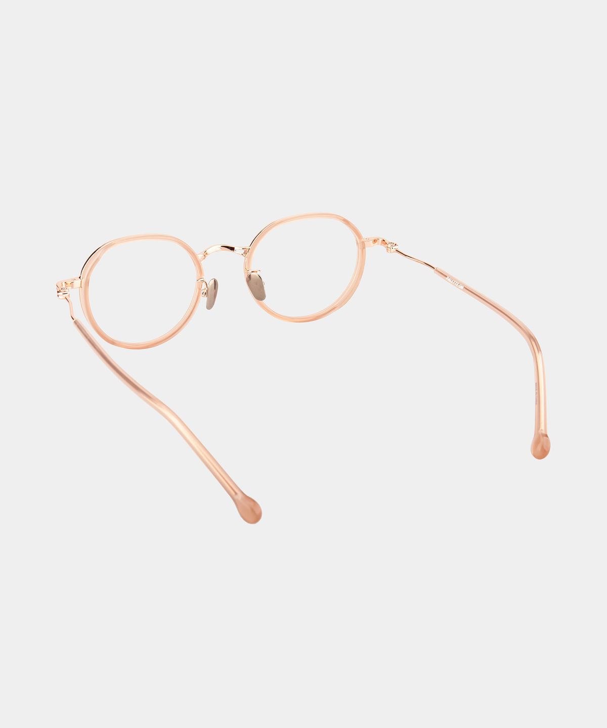 팔레트온(PALETTE ON) ARUN 아룬 C4 rosegold
