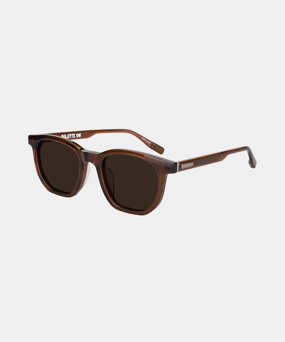 팔레트온(PALETTE ON) PORT 포트 C3 brown