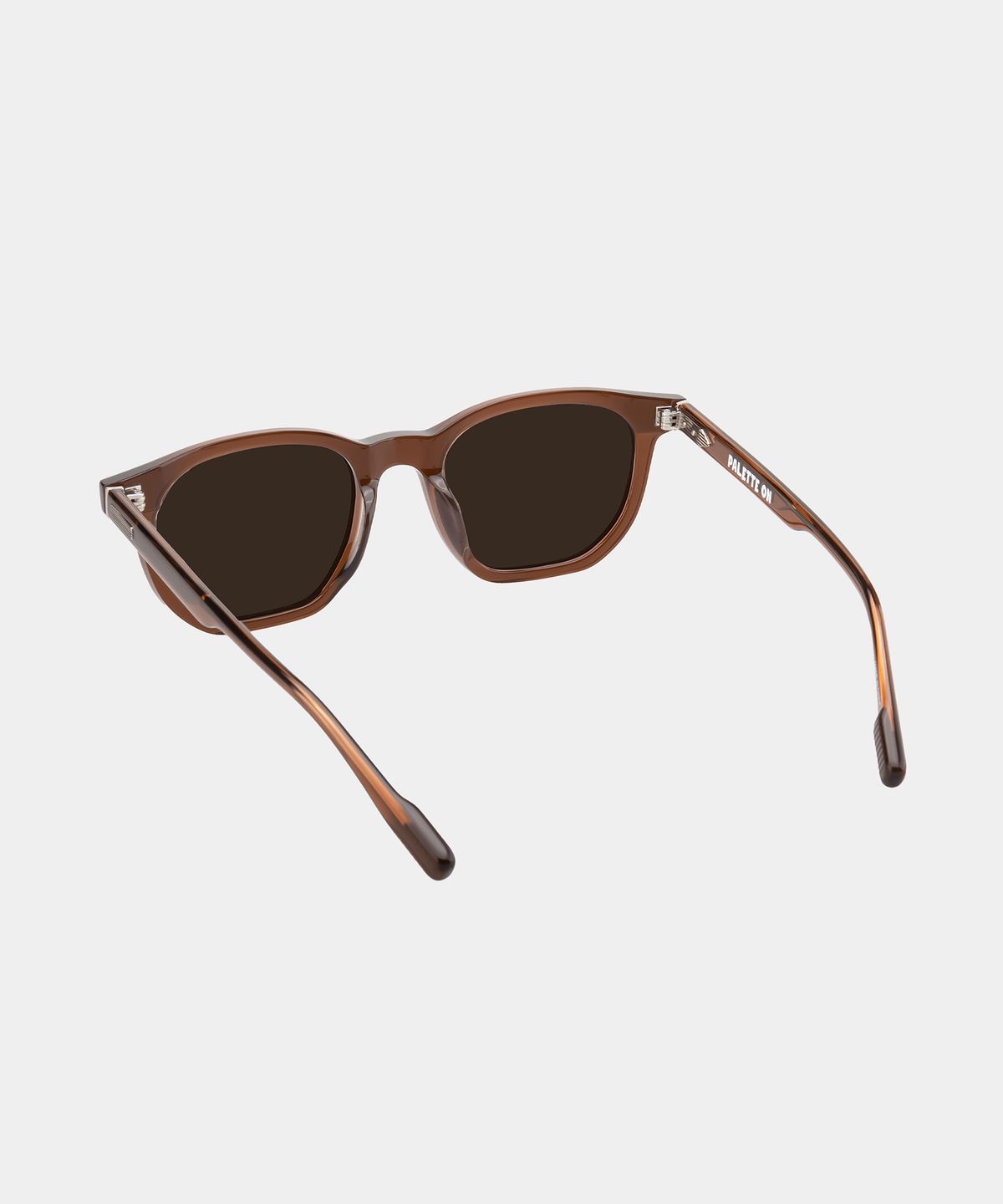 팔레트온(PALETTE ON) PORT 포트 C3 brown