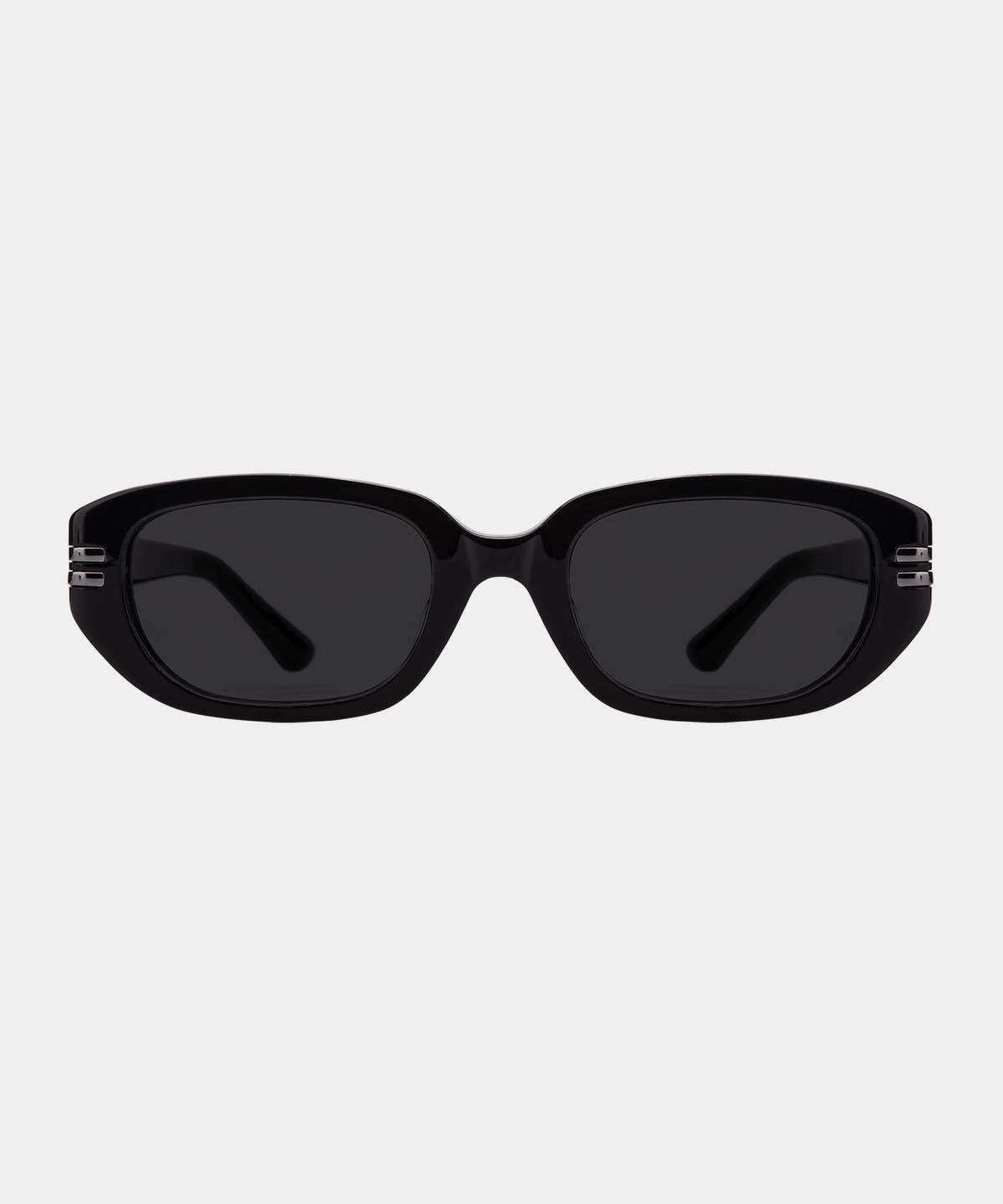 팔레트온(PALETTE ON) WILLEY 윌리 C1 black