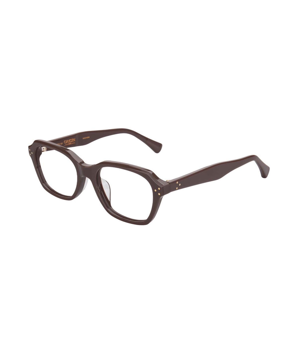 팔레트온(PALETTE ON) ORIGIN10 오리진10 C3 brown