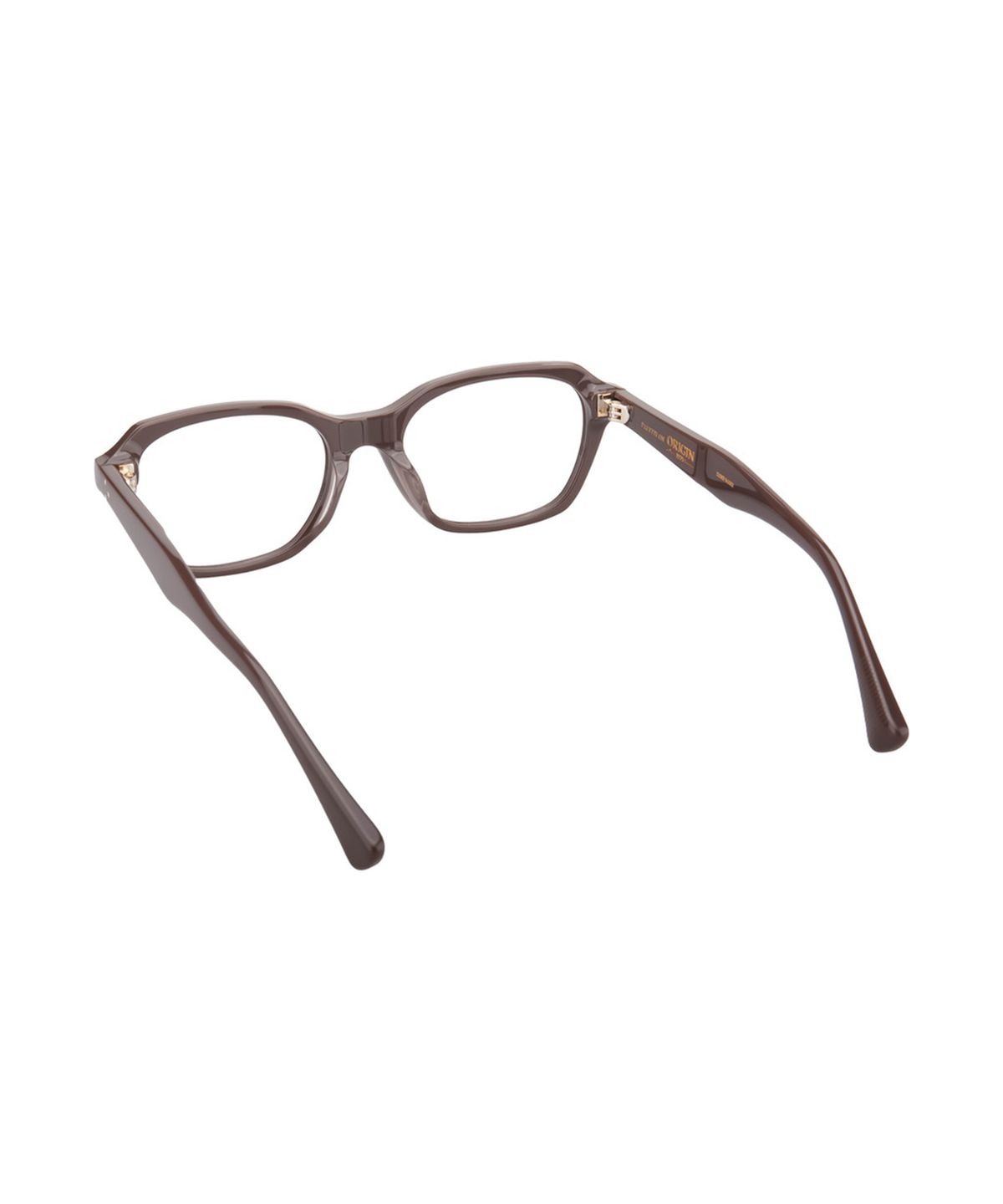 팔레트온(PALETTE ON) ORIGIN10 오리진10 C3 brown