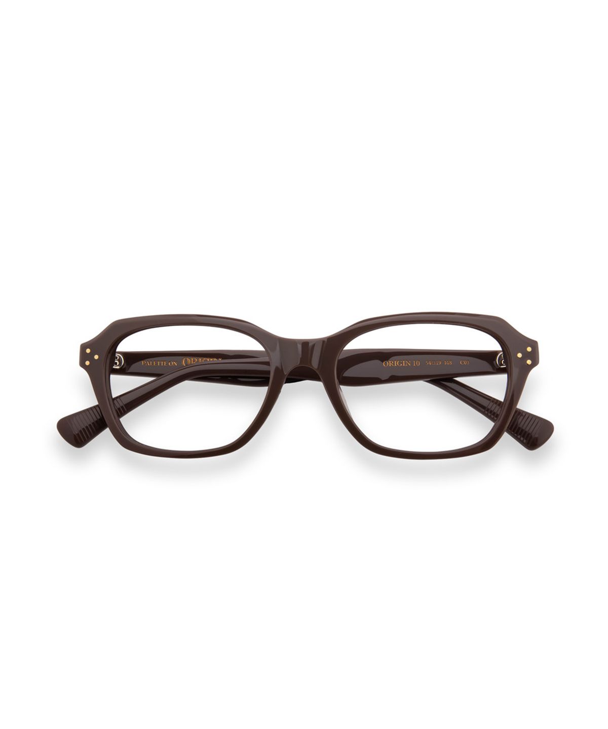 팔레트온(PALETTE ON) ORIGIN10 오리진10 C3 brown