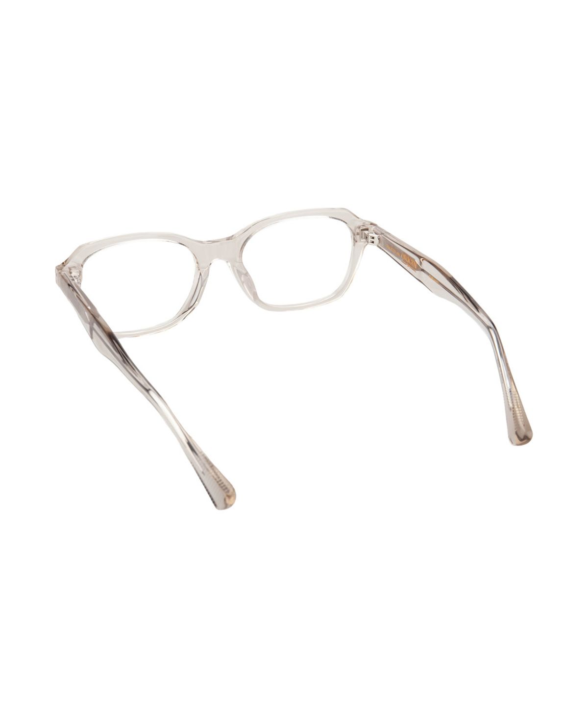 팔레트온(PALETTE ON) ORIGIN10 오리진10 C4 beige crystal