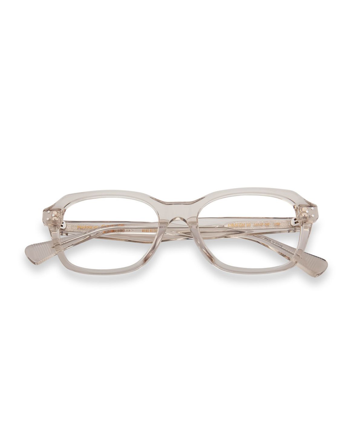 팔레트온(PALETTE ON) ORIGIN10 오리진10 C4 beige crystal