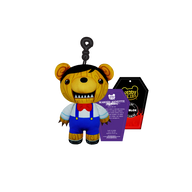 Thumbnail 6