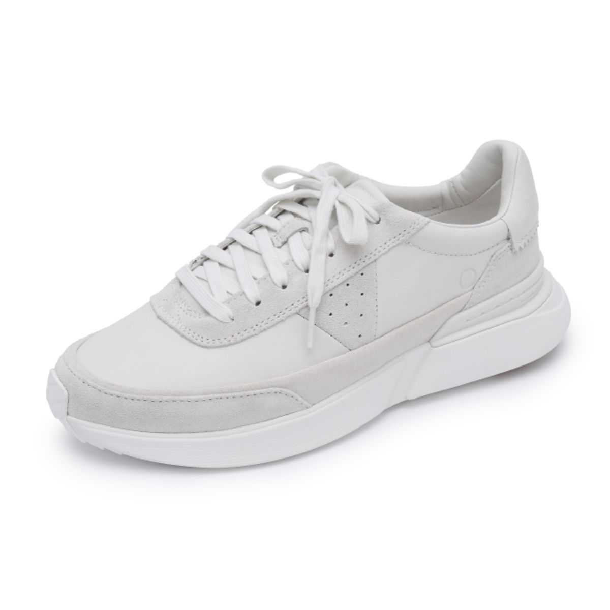 클락스(CLARKS) 클락스 남성 캐주얼 스니커즈 CLAOXC4340MF 3종 택1