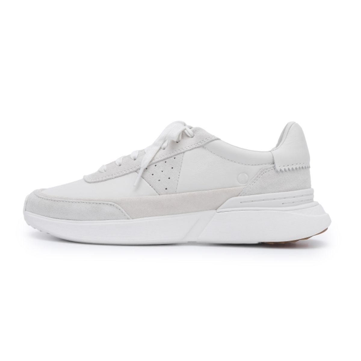 클락스(CLARKS) 클락스 남성 캐주얼 스니커즈 CLAOXC4340MF 3종 택1