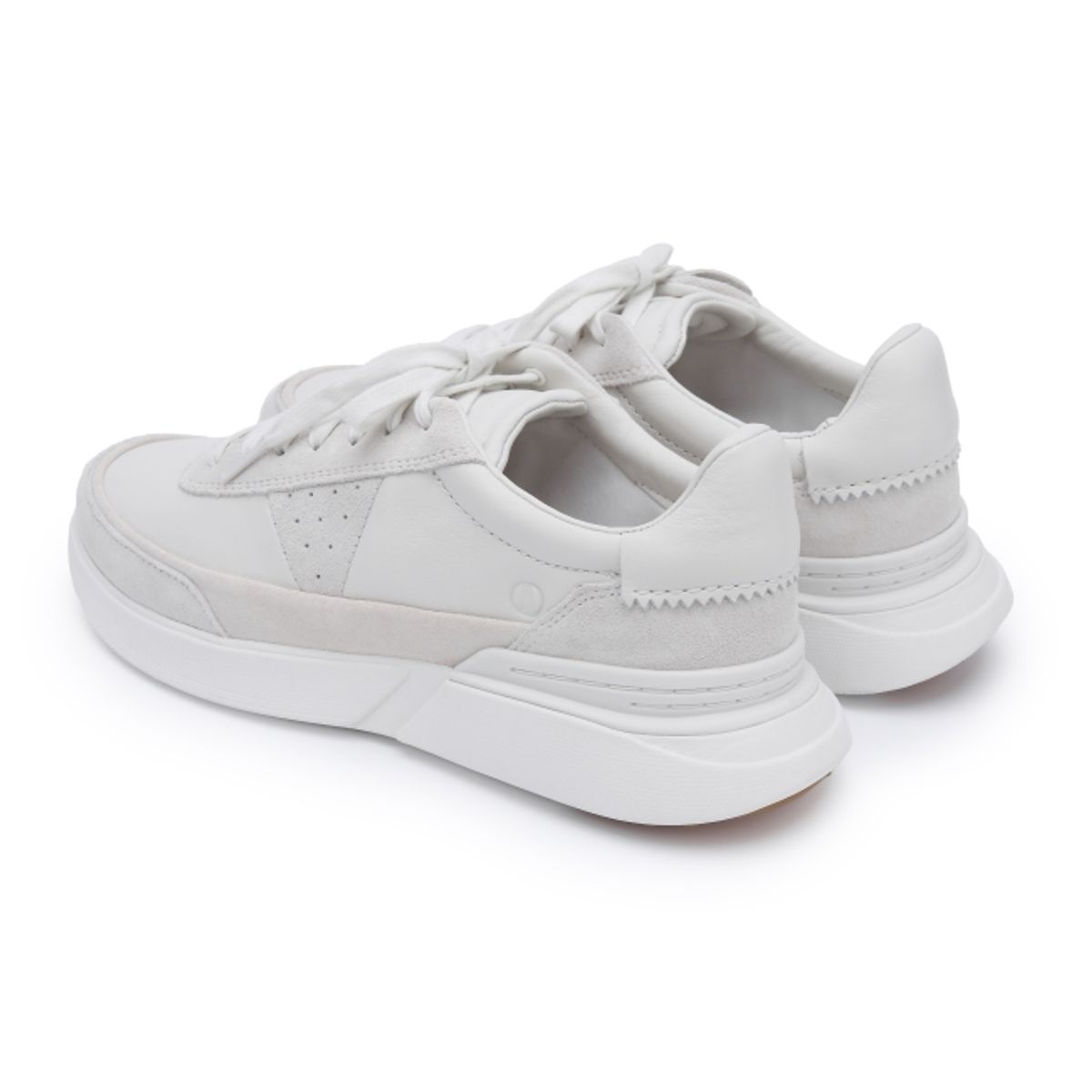 클락스(CLARKS) 클락스 남성 캐주얼 스니커즈 CLAOXC4340MF 3종 택1