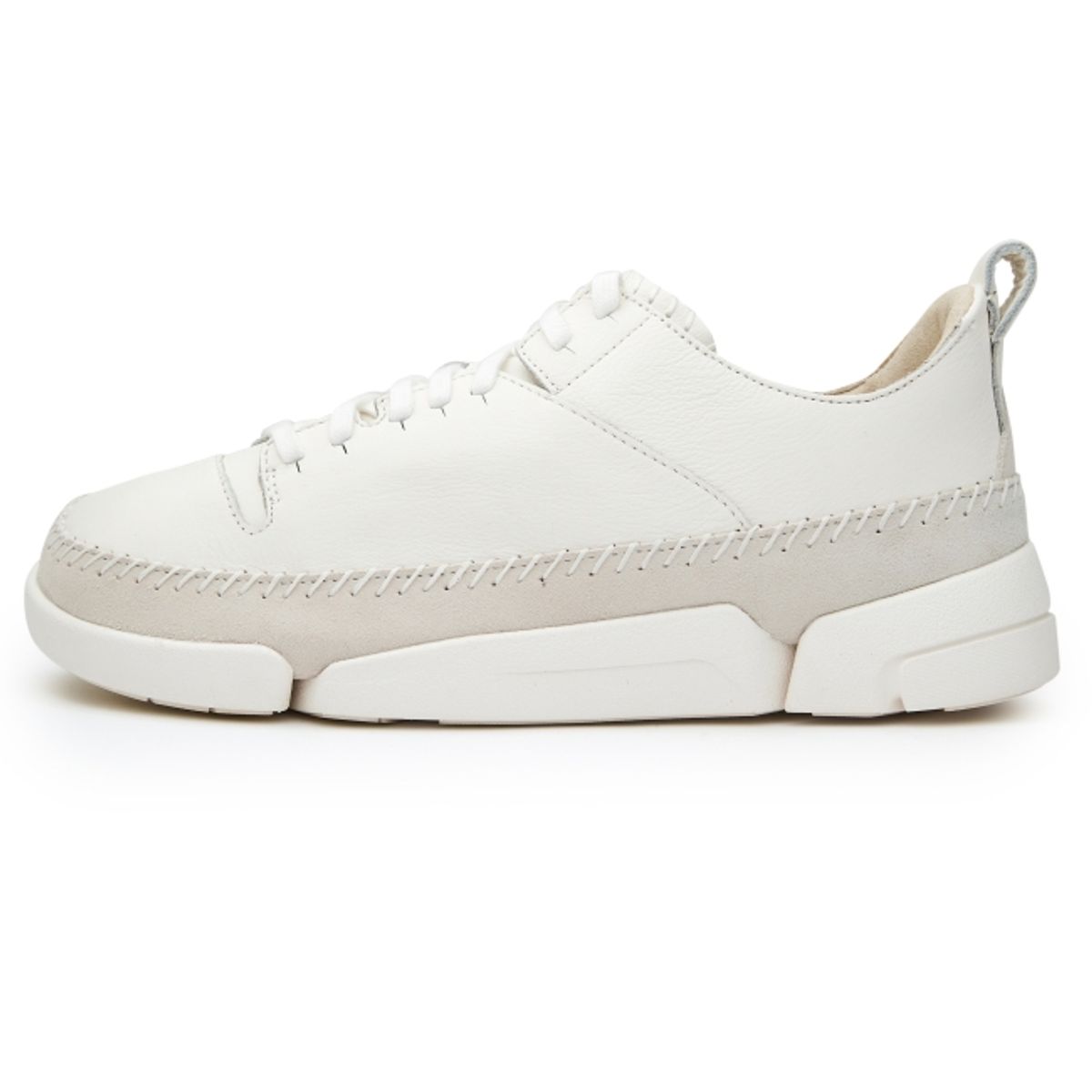 클락스(CLARKS) 클락스 남성 트라이제닉2 스니커즈 CLAOXC5102MF 3종 택1