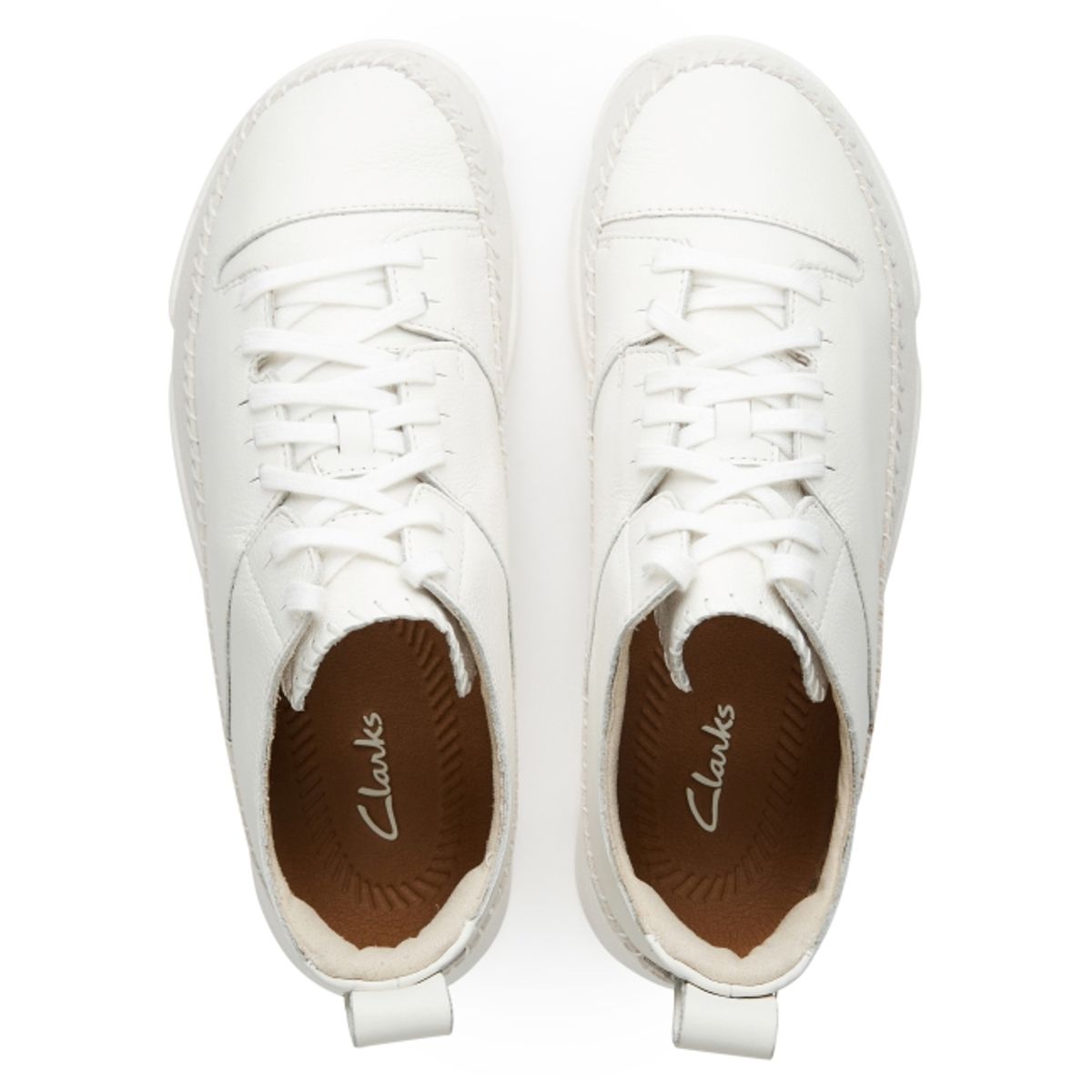 클락스(CLARKS) 클락스 남성 트라이제닉2 스니커즈 CLAOXC5102MF 3종 택1