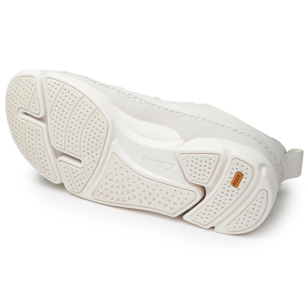 클락스(CLARKS) 클락스 남성 트라이제닉2 스니커즈 CLAOXC5102MF 3종 택1