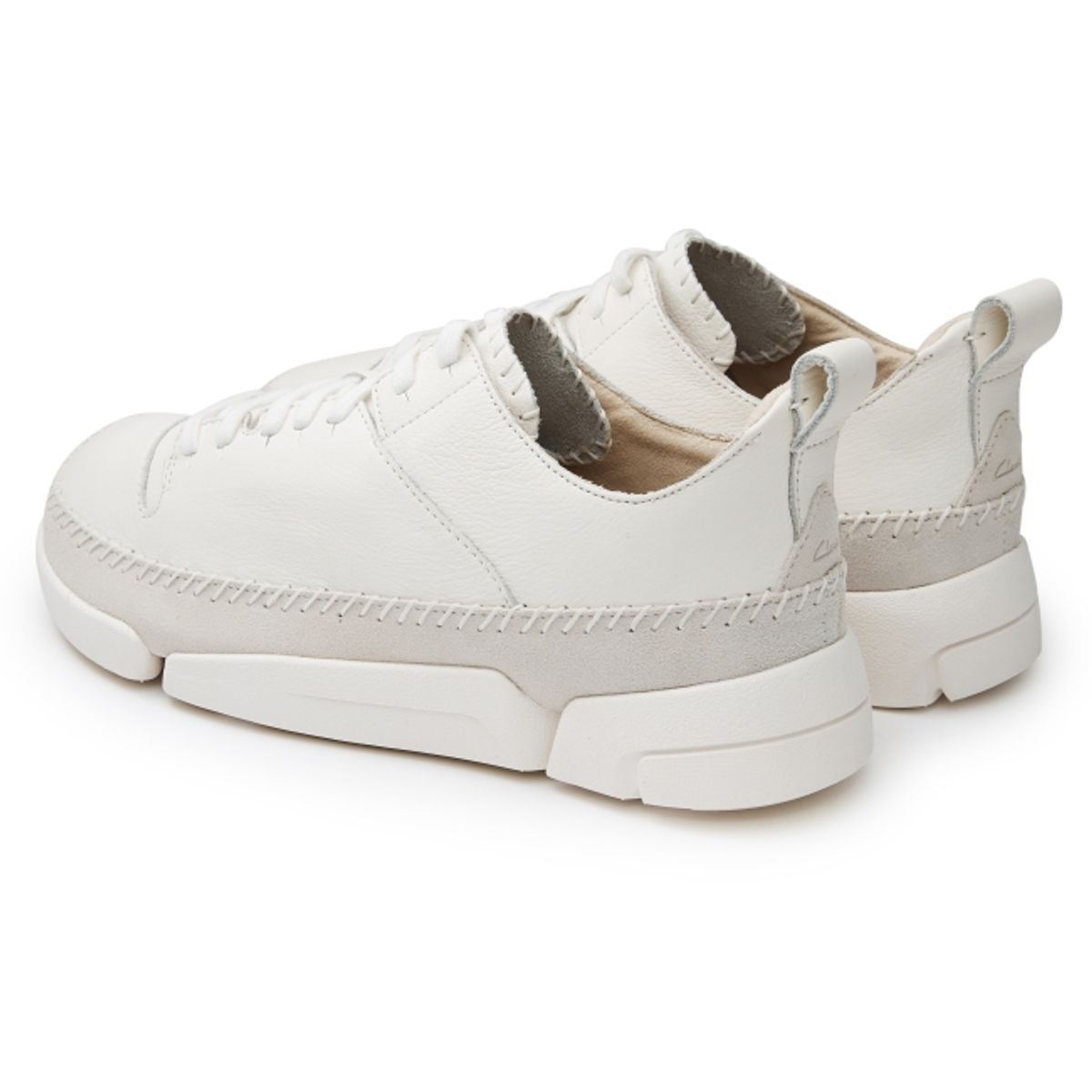 클락스(CLARKS) 클락스 남성 트라이제닉2 스니커즈 CLAOXC5102MF 3종 택1