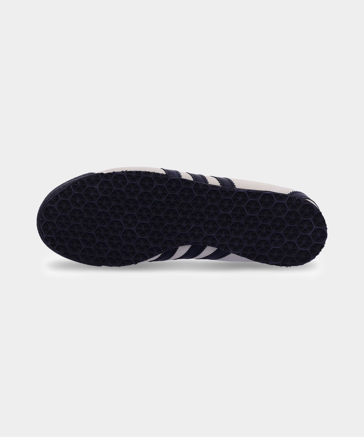 아디다스(ADIDAS) 이탈리아 70s - 크림화이트:블랙 / HQ9348