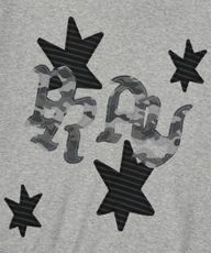 Thumbnail 13