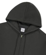 Thumbnail 12