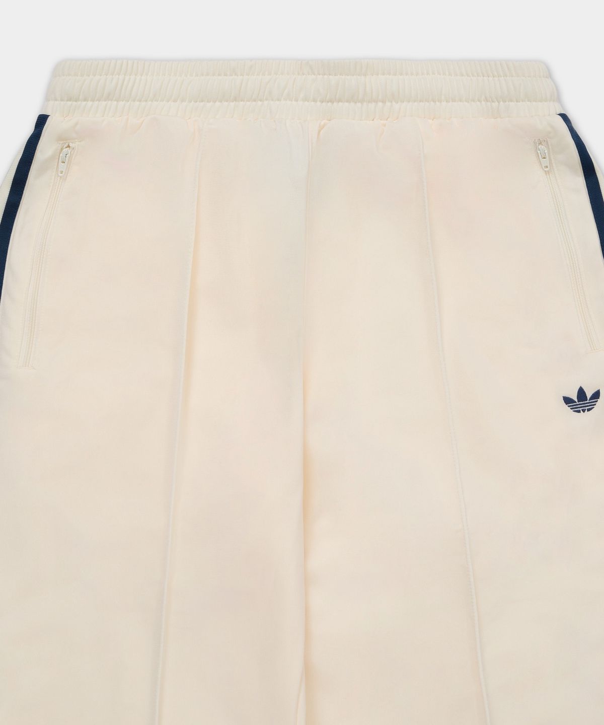 아디다스(ADIDAS) BB 트랙 팬츠 - 크림화이트 / KC3333