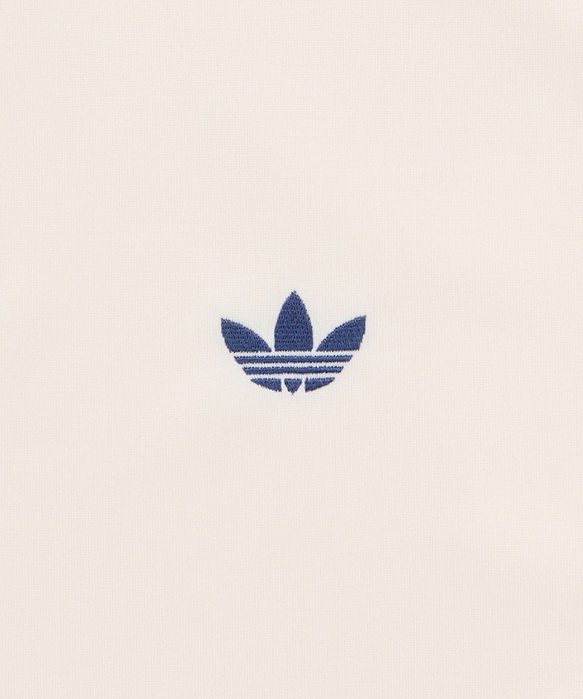 아디다스(ADIDAS) BB 트랙탑 - 크림화이트 / KC3335