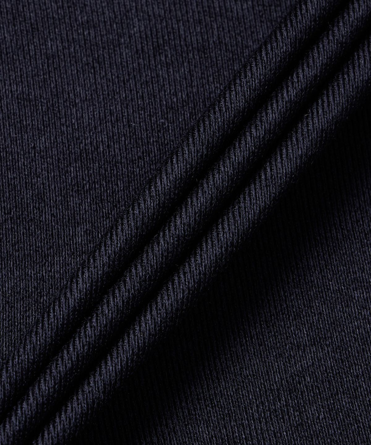 아디다스(ADIDAS) BB 트랙 팬츠 - 블랙:크림화이트 / KC9301