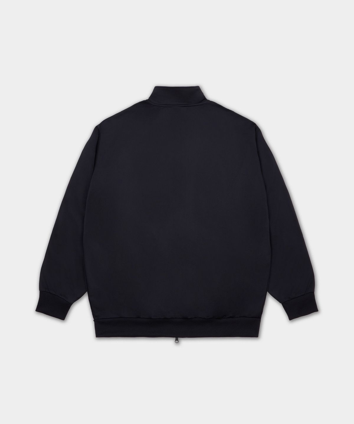 아디다스(ADIDAS) BB 트랙탑 - 블랙:크림화이트 / KC9299