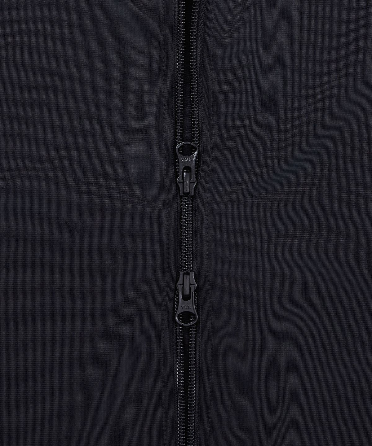 아디다스(ADIDAS) BB 트랙탑 - 블랙:크림화이트 / KC9299