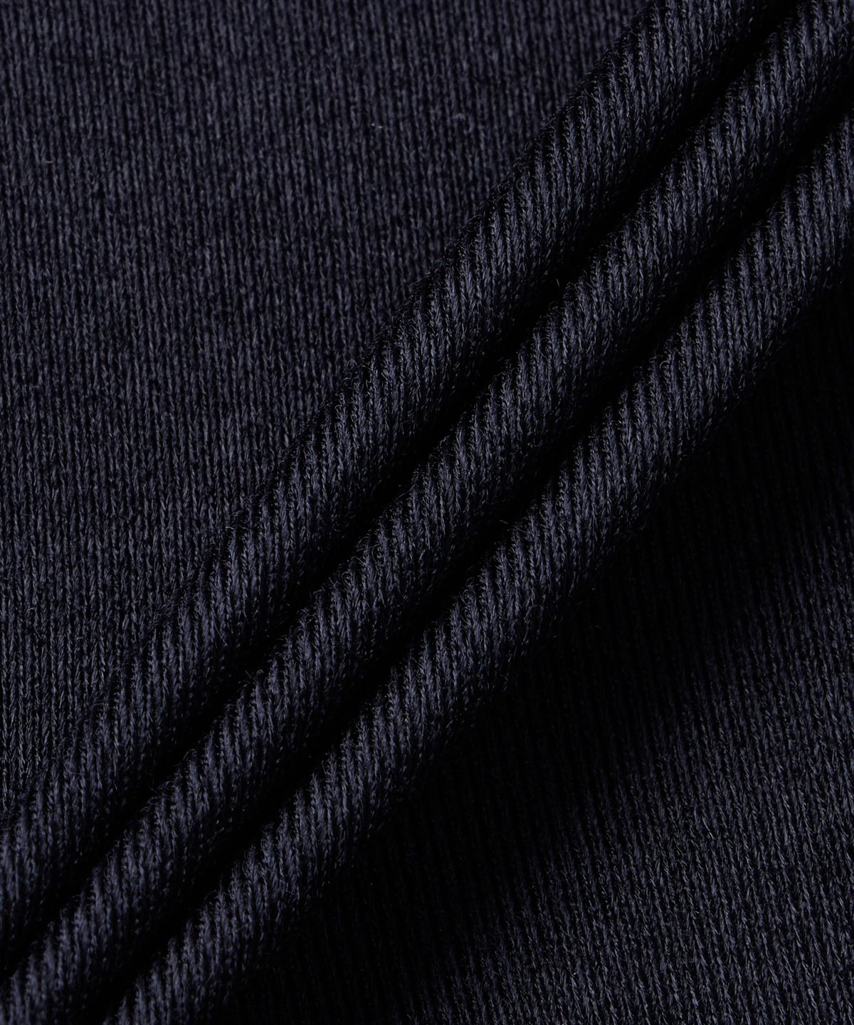 아디다스(ADIDAS) BB 트랙탑 - 블랙:크림화이트 / KC9299