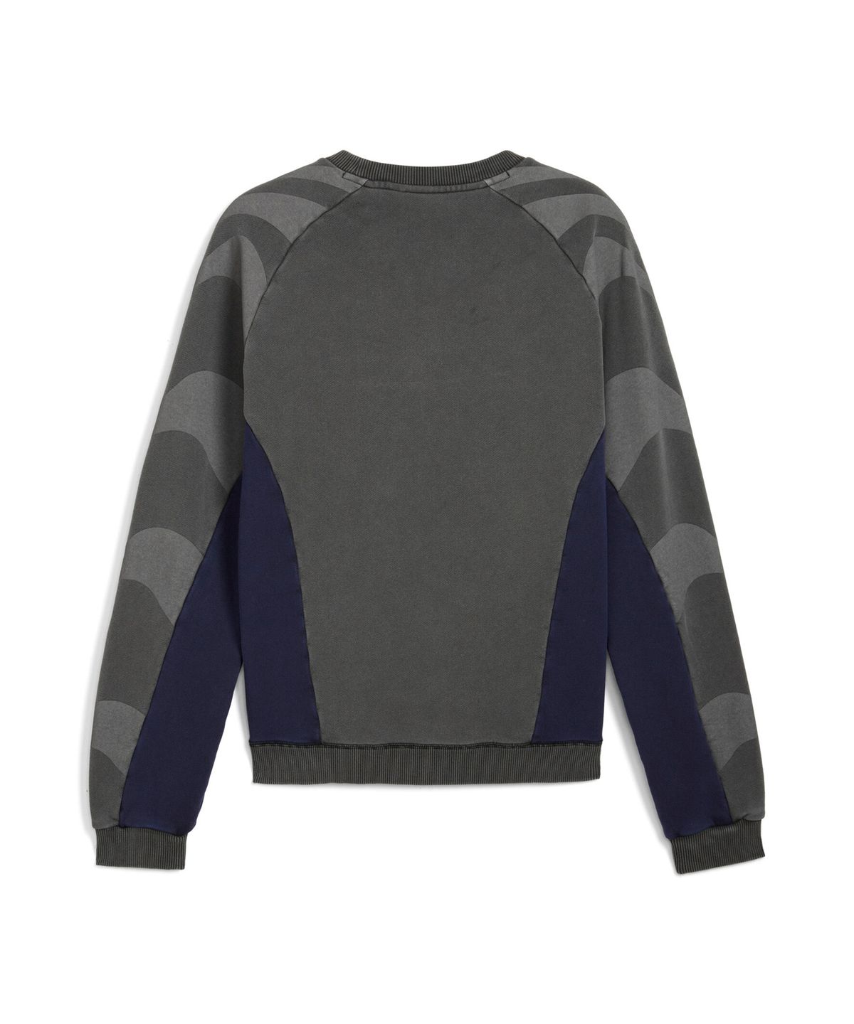 푸마(PUMA) 푸마 x 키드수퍼 크루 - 블랙 / 632364-01