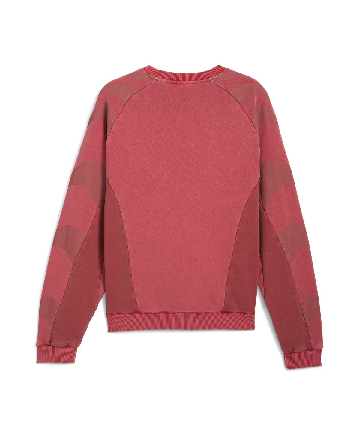 푸마(PUMA) 푸마 x 키드수퍼 크루 - 다크 크림슨 / 632364-39