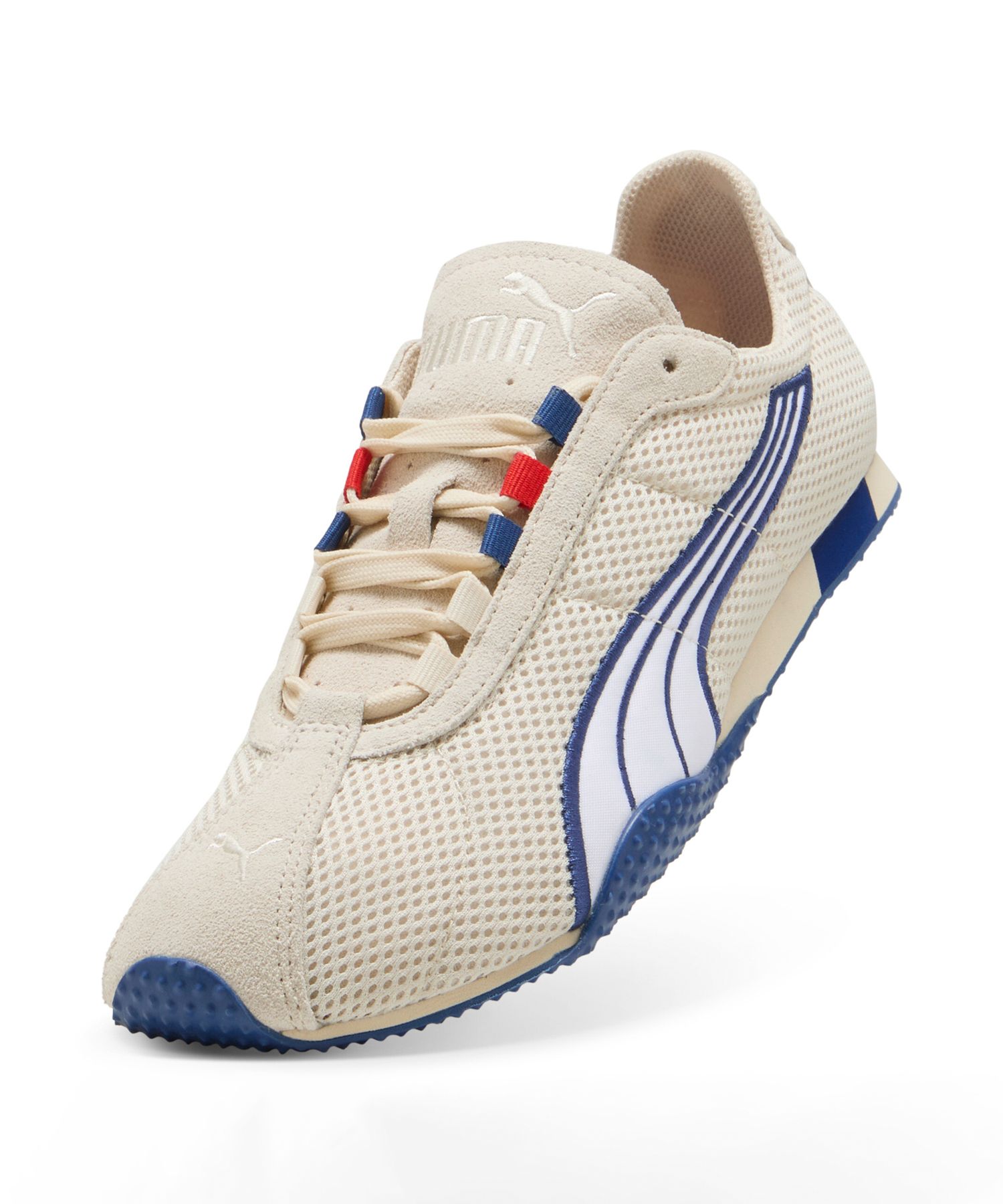 푸마(PUMA) H-Street T&F - 알파인스노우:클라이드로얄 / 403776-03