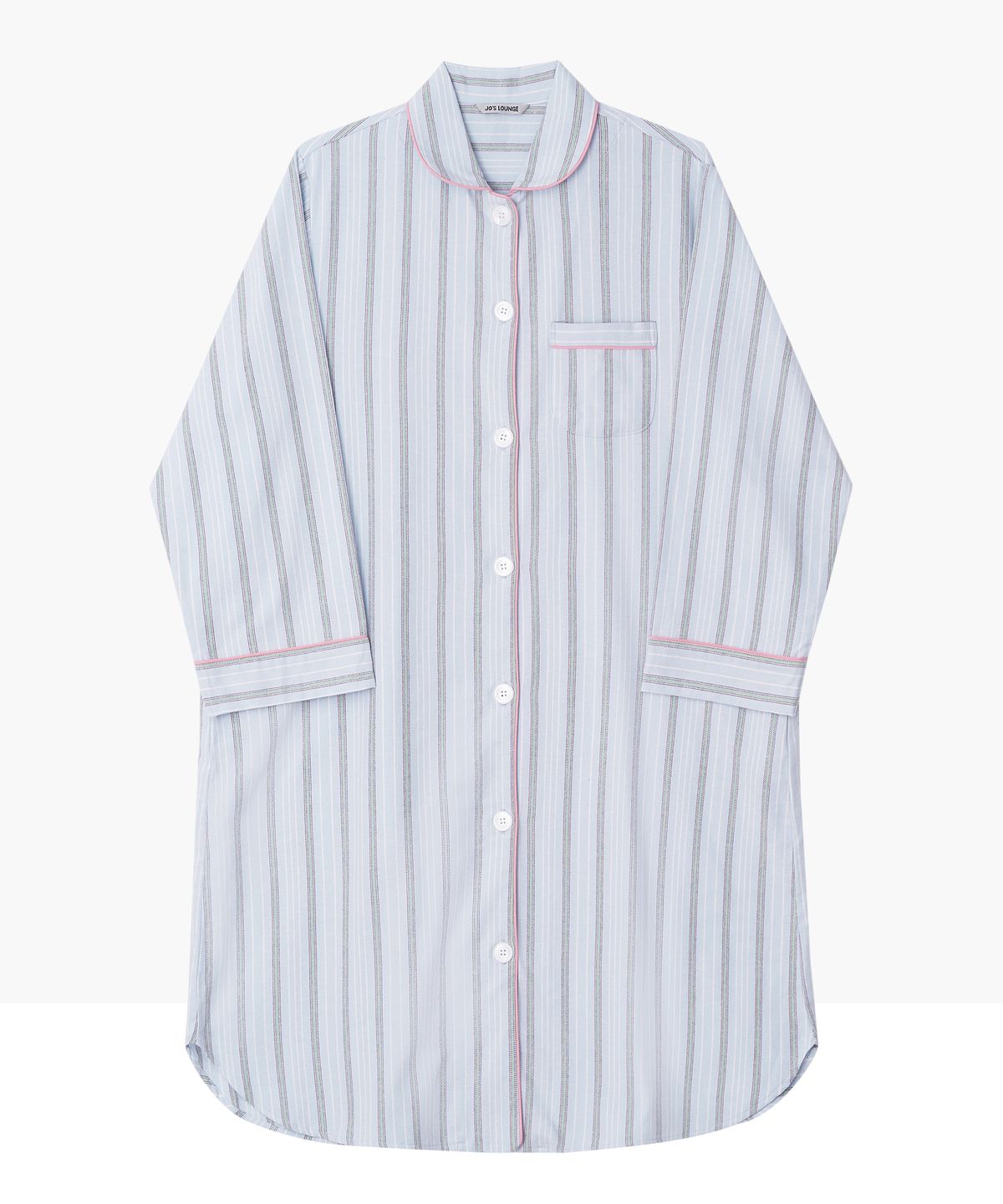 조스라운지(JO'S LOUNGE) (w) Cove Lounge Shirt