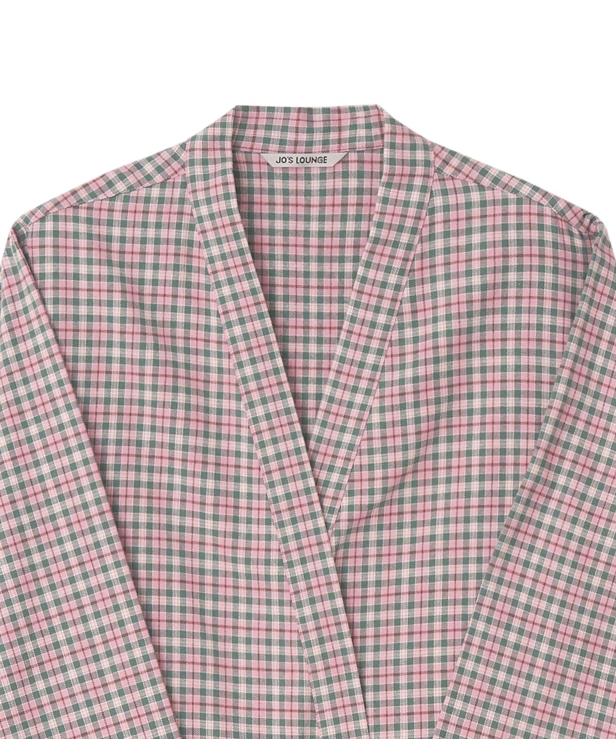 조스라운지(JO'S LOUNGE) (w) Cedar Robe