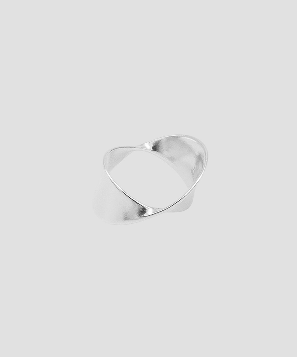 일일엠(11M) UFO-VB10 RING
